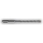 NG TOOL NV 1420-8 – Hledejceny.cz