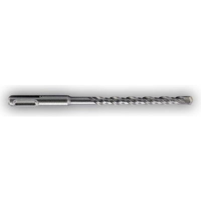 NG TOOL NV 1420-8 – Hledejceny.cz