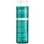 Uriage Hyséac čisticí tonikum 250 ml – Zbozi.Blesk.cz