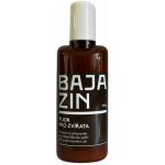 Bajazin váha: 100 g – Hledejceny.cz