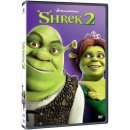 Film Shrek 2 DVD