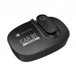 Navitel Solar Car BT – Zboží Živě