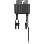 SolarEdge optimizer 1200W/80V cabels 5,4m S1200-1GMYMBV – Zbozi.Blesk.cz