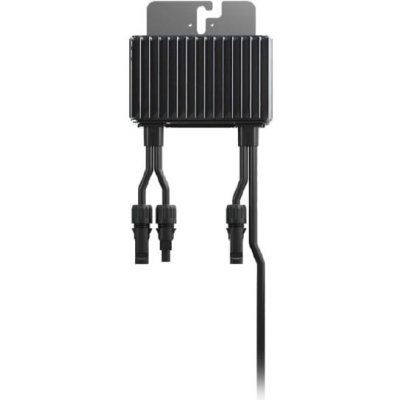 SolarEdge optimizer 1200W/80V cabels 5,4m S1200-1GMYMBV – Zbozi.Blesk.cz