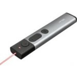 Trust Kazun Aluminium Wireless Presenter 23333 – Hledejceny.cz