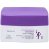 Wella SP Volumize Mask 200 ml