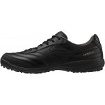 MizUno MORELIA SALA PRO TF Q1GB241300 – Hledejceny.cz
