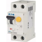 Eaton PFL6-25/1N/B/003 – Sleviste.cz