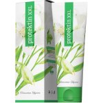 Energy Protektin regenerační krém XXL 250 ml – Sleviste.cz