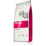 Fitmin Medium Light 15 kg – Hledejceny.cz