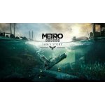 Metro Exodus - Sam's Story – Sleviste.cz