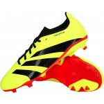 adidas PREDATOR LEAGUE FG J ig7747 – Zboží Dáma