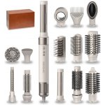 CermicCare AirGlam 14v1 Champ 0252 – Zbozi.Blesk.cz