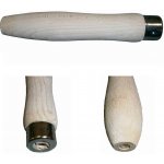 MARUŠÍK Násada na pilník 006 - 160 mm – Zboží Dáma