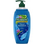 Palmolive Wellness Massage sprchový gel 750 ml – Sleviste.cz