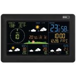 EMOS E 0389 – Zboží Živě