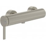 Villeroy & Boch Dawn TVS10630115064 – Hledejceny.cz
