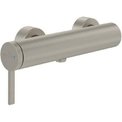 Villeroy & Boch Dawn TVS10630115064 – Hledejceny.cz