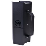 Aroma Hookah Black tarbuš – Zboží Dáma