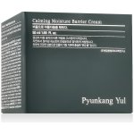 Pyunkang Yul Calming Moisture Barrier Cream 50 ml – Zboží Dáma