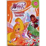 Winx Magic Series 2 - Hvězdná kariéra – Hledejceny.cz