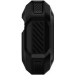 Spigen Tough Armor AirPods Pro ASD00537 – Zboží Živě