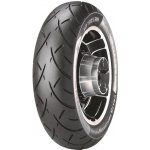 Metzeler ME888 Marathon Ultra 140/90 R16 77H – Sleviste.cz