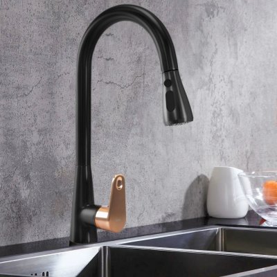 REA Mild B4801 – Hledejceny.cz