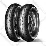 Dunlop Sportmax D208 120/70 R19 60W – Hledejceny.cz