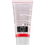 Wella Shinefinity Zero Lift Glaze 010/0 Natural Flash 60 ml – Zbozi.Blesk.cz
