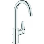 GROHE 23776001 – Hledejceny.cz