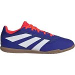 adidas Predator Club IN IF6403 – Zboží Dáma