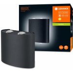 LEDVANCE 4058075205543 – Hledejceny.cz