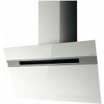 Elica STRIPE LUX IX A/60 – Sleviste.cz