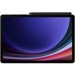 Samsung Galaxy Tab S9 5G SM-X716BZAEEUE – Hledejceny.cz