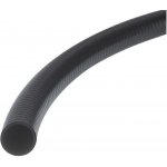 PTMR Jezírková hadice 20 mm 3/4" 10 m – Hledejceny.cz