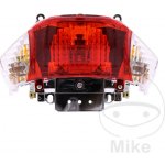 101 Octane zadní světlo E-homologace 101 Octane AGM GMX 450 25 4T 11-18, GMX 450 25 BS 4T DELUXE 11-13, GMX 450 25 S 4T DELUXE 11-13, GMX 450 25 S 4T ECO 11-13, GMX 450 25 4T ONE 05-15, GMX 450 25 RS | Zboží Auto