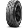 Pneumatika Pirelli Carrier All Season 195/70 R15 104/102R