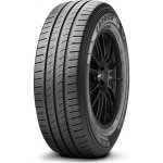 Pirelli Carrier All Season 215/65 R15 104/102T – Hledejceny.cz