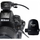 Phottix Geo One pro Nikon D90/D300/D700/D3