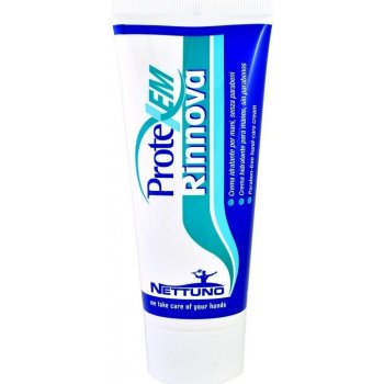 Protexem Rinnova krém na ruce 100 ml