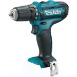 Makita DF331DZ – Sleviste.cz