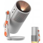 Xgimi XGIMI MoGo Pro+ – Zboží Mobilmania