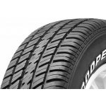 Cooper Cobra Radial G/T 275/60 R15 107T – Hledejceny.cz