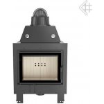 Kratki MBM 10 – Zboží Dáma