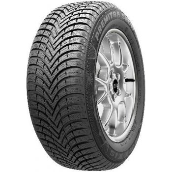 Maxxis Premitra Snow WP6 215/55 R16 97H