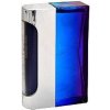 Parfém Paco Rabanne Ultraviolet Aurora Borealis Edition toaletní voda pánská 100 ml