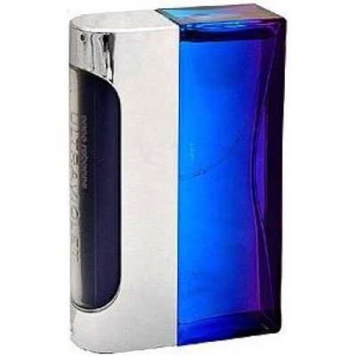 Paco Rabanne Ultraviolet Aurora Borealis Edition toaletní voda pánská 100 ml