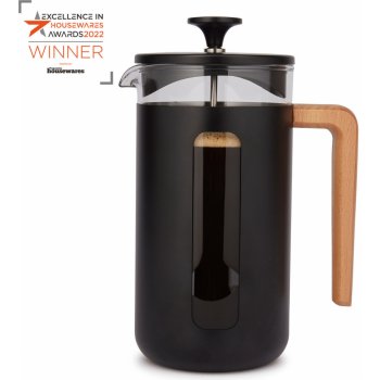 KitchenCraft French press 8