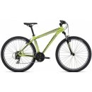 Specialized Hardrock V 650b 2016